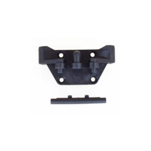 Schumacher part schu2564 - schumacher, #schu2564
