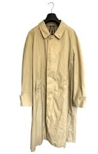 Trench Vintage HERNO Made in