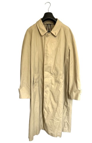 Trench vintage herno - herno, in