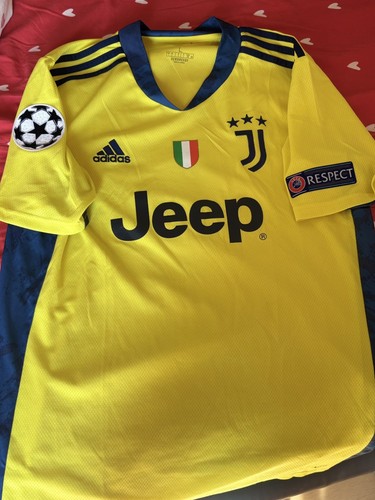 Maglia juventus buffon 77 - juventus, #77
