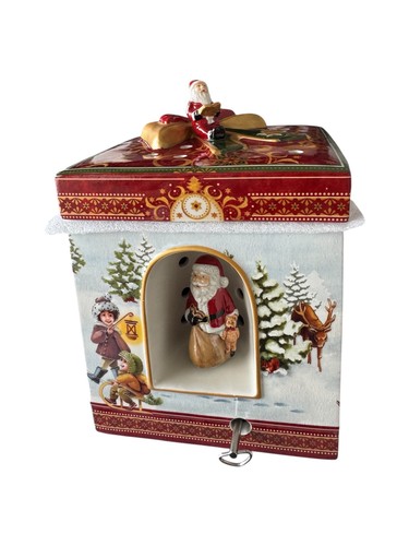 Villeroy boch giocattoli di - &,