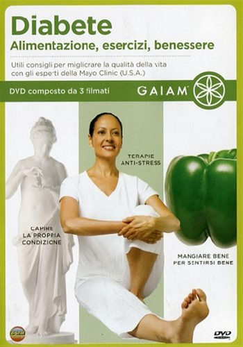 Diabete alimentazione - diabete,