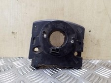 Anello di contatto AUDI A6