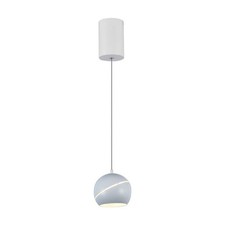Lampadario LED a Sospensione