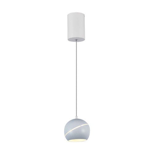 Lampadario led sospensione - lampadario, a