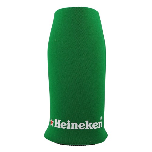 Heineken guscio bottiglia - , in