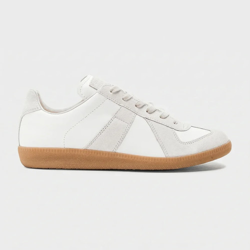Sneakers maison margiela gat - sneakers,