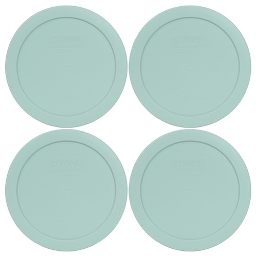 Pyrex 7201 coperchio di - 7201-pc,