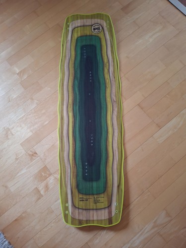 Goodboards snake 137 - snake,