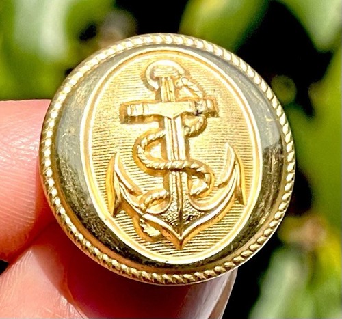Brass navy navel military - brass,
