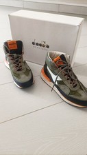 Scarpe diadora heritage 1975 - scarpe,
