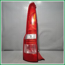 Fanale Fanalino Posteriore 