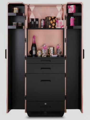 Roche bobois illuminated - bobois,