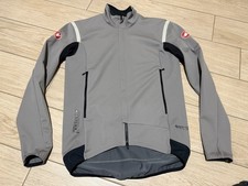 CASTELLI PERFETTO Giacca