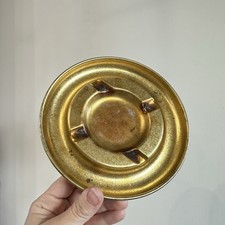 Posacenere portasigarette