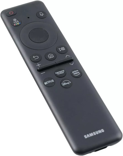 Telecomando originale samsung - telecomando,