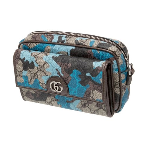 Gucci icon marble pop - gg,