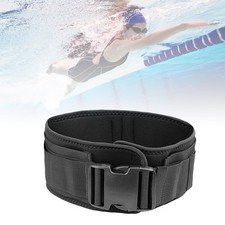 Cintura per Sollevamento Pesi