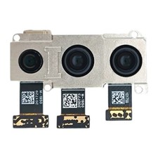 Per fotocamera posteriore Asus