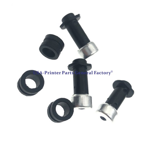 3set tubi inchiostro - 3set, x