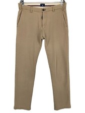 GANT Pantaloni Chino Regular