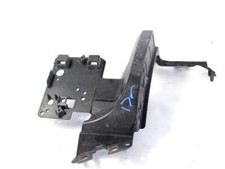 EJ32-17A150-AE SUPPORTO PARAURTI POSTERIORE LATO DESTRO LAND ROVER RANGE ROVER E