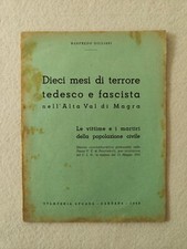 Pontremoli partisans carrara - partisans,