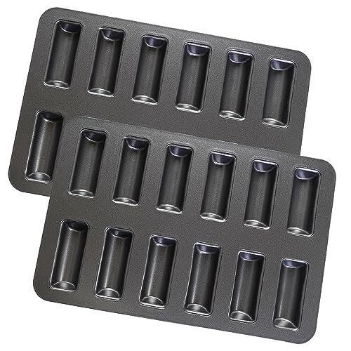 Sinsanye pezzi mini stampo - sinsanye,