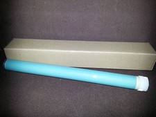  DRUM OPC TAMBURO COMPATIBILE