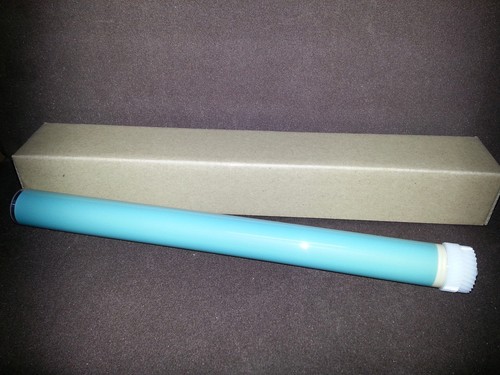 Drum opc tamburo - ,