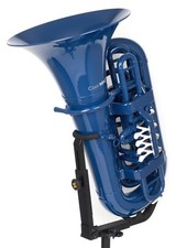 Coolwind CTU-200DB Blue