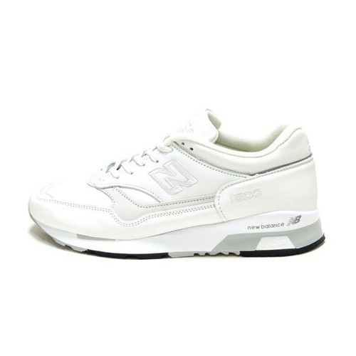 Scarpe ginnastica uomo - da,