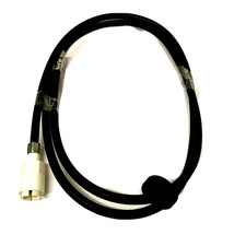 Cavo fune contachilometri