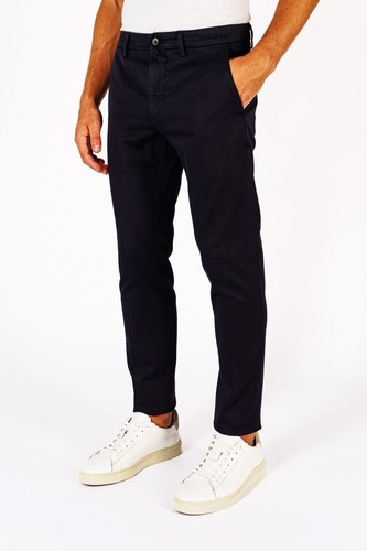 Pantaloni skinny pasolini