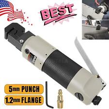 90PSI Pneumatic Air Hole Punch