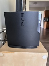 Sony PlayStation 3