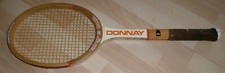 Racchetta tennis vecchia - racchetta,