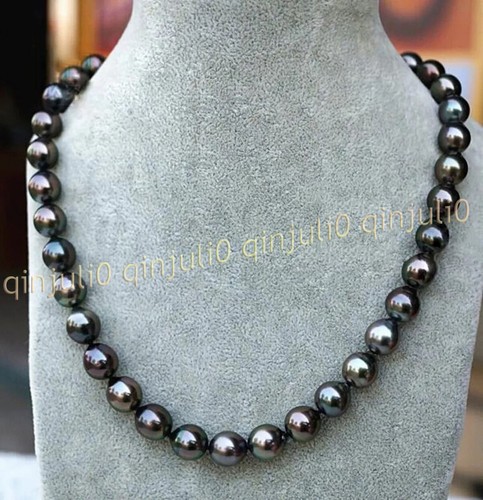 Collana gioielli perle - , d'acqua