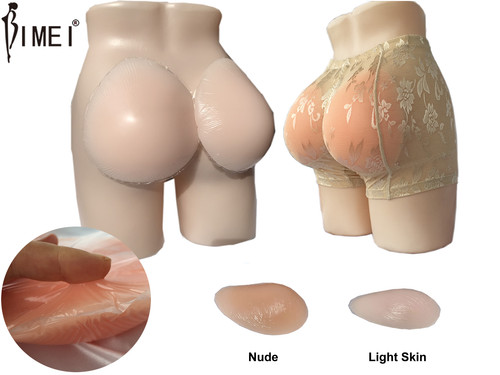 Bimei 1000g silicone - 1000g,