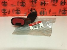 ALFA ROMEO 156 MY02-05 ATTACCO