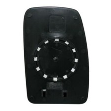 Renault Master Mascott 2004 in