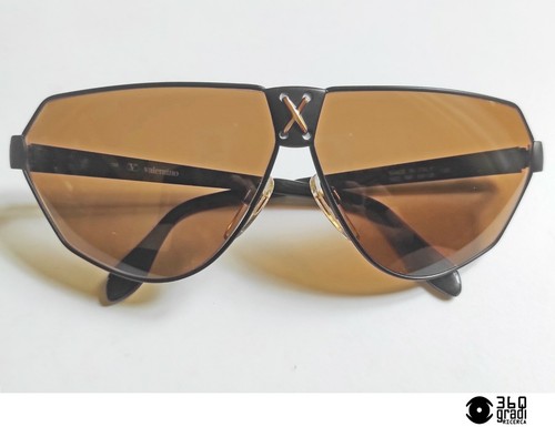 Valentino 563 occhiali - nr, da