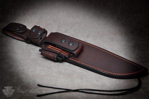 Esee knives custom - esee,
