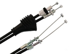 Cavo acceleratore originale
