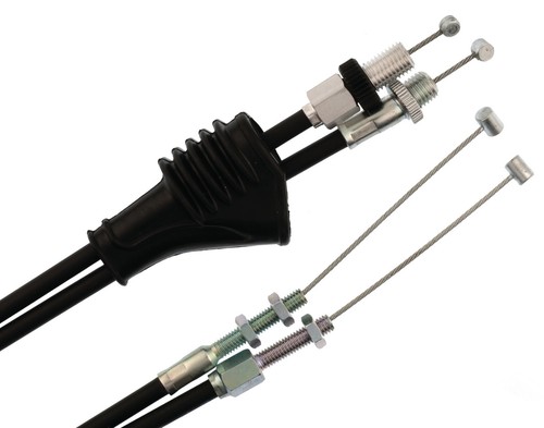 Cavo acceleratore originale