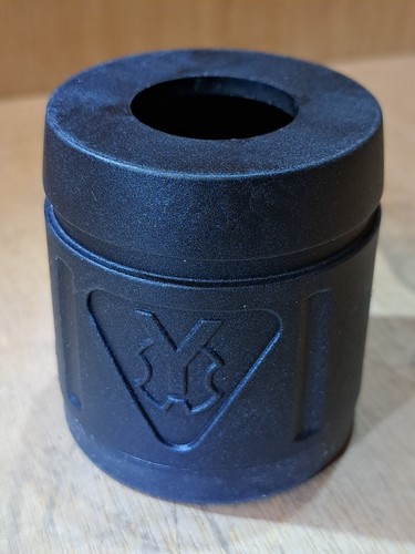 Hilti 49193 tappo copertura - hilti,