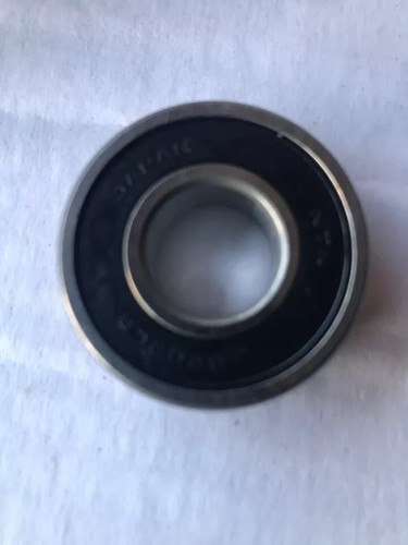 6202llbc3 ntn nuovo cuscinetto - ntn,