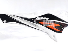 N° Originale KTM 690 Enduro R