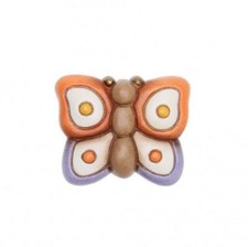 Magnete Thun con farfalla