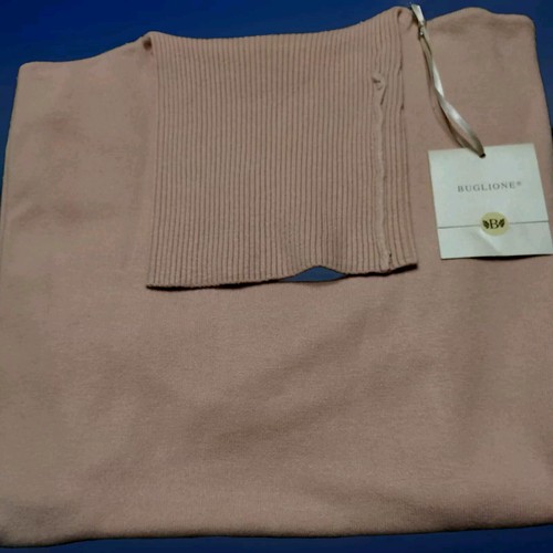 Dolcevita donna misto lana - misto,
